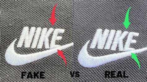 fake nike clothes|nike pros dupe.